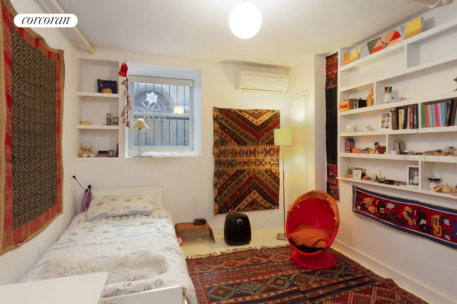 #8 photo, Brooklyn, ブルックリン区 Fort Greene , NY 11217