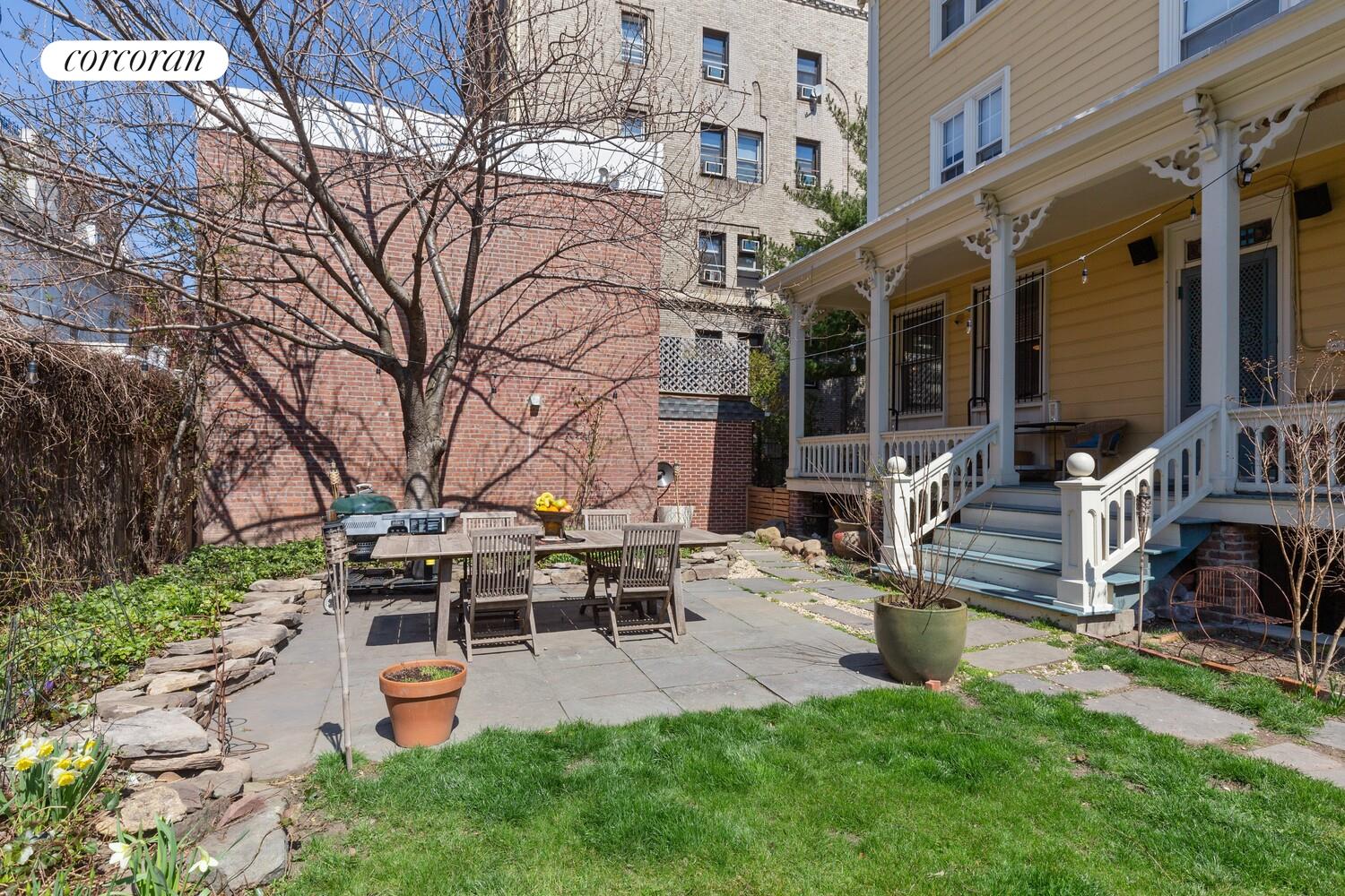 #9 photo, Brooklyn, ブルックリン区 Fort Greene , NY 11217