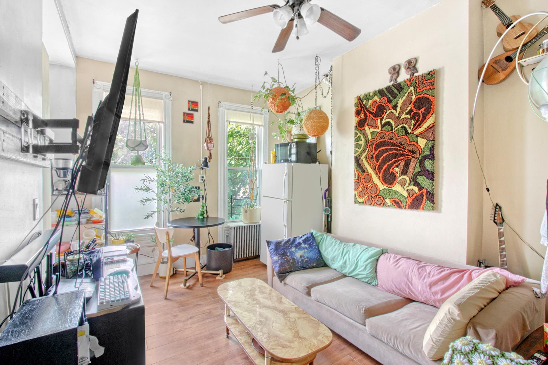 #10 photo, 45 PILLING Street, ブルックリン区 Bushwick , NY 11207