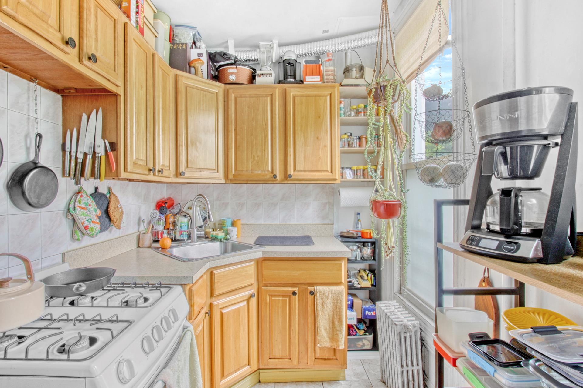 #11 photo, 45 PILLING Street, ブルックリン区 Bushwick , NY 11207