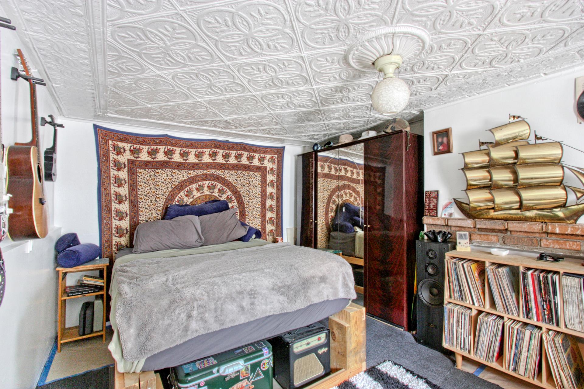 #13 photo, 45 PILLING Street, ブルックリン区 Bushwick , NY 11207