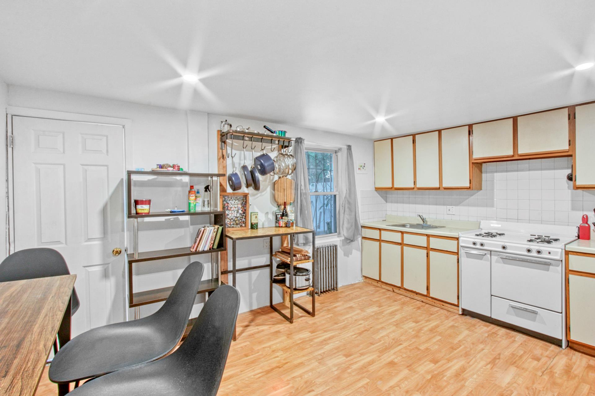 #15 photo, 45 PILLING Street, ブルックリン区 Bushwick , NY 11207