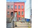 45 PILLING Street 布什维克 Bushwick, NY