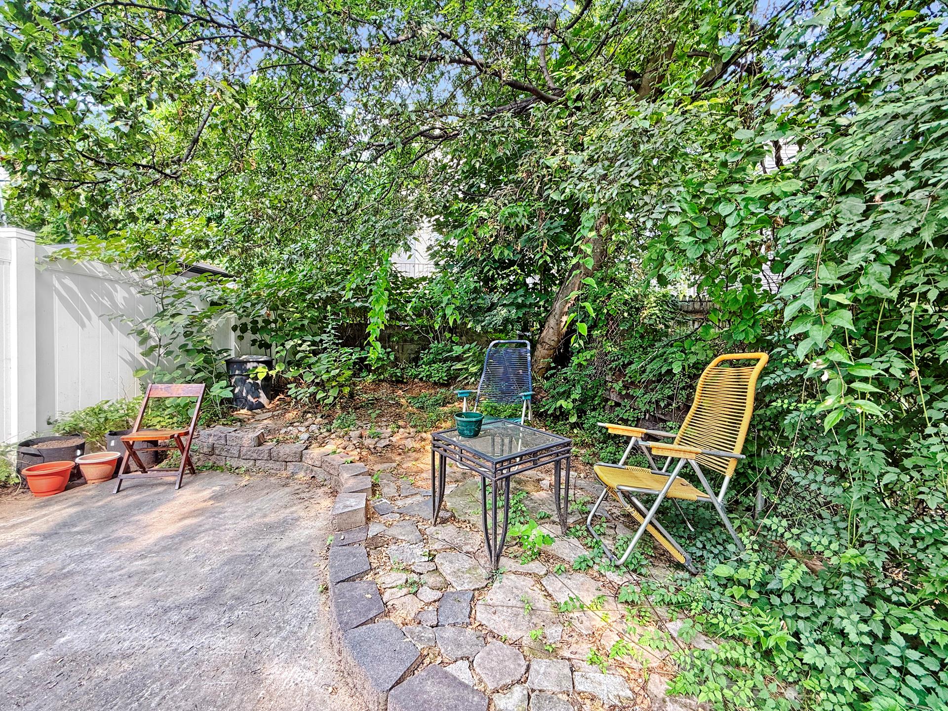 #21 photo, 45 PILLING Street, ブルックリン区 Bushwick , NY 11207