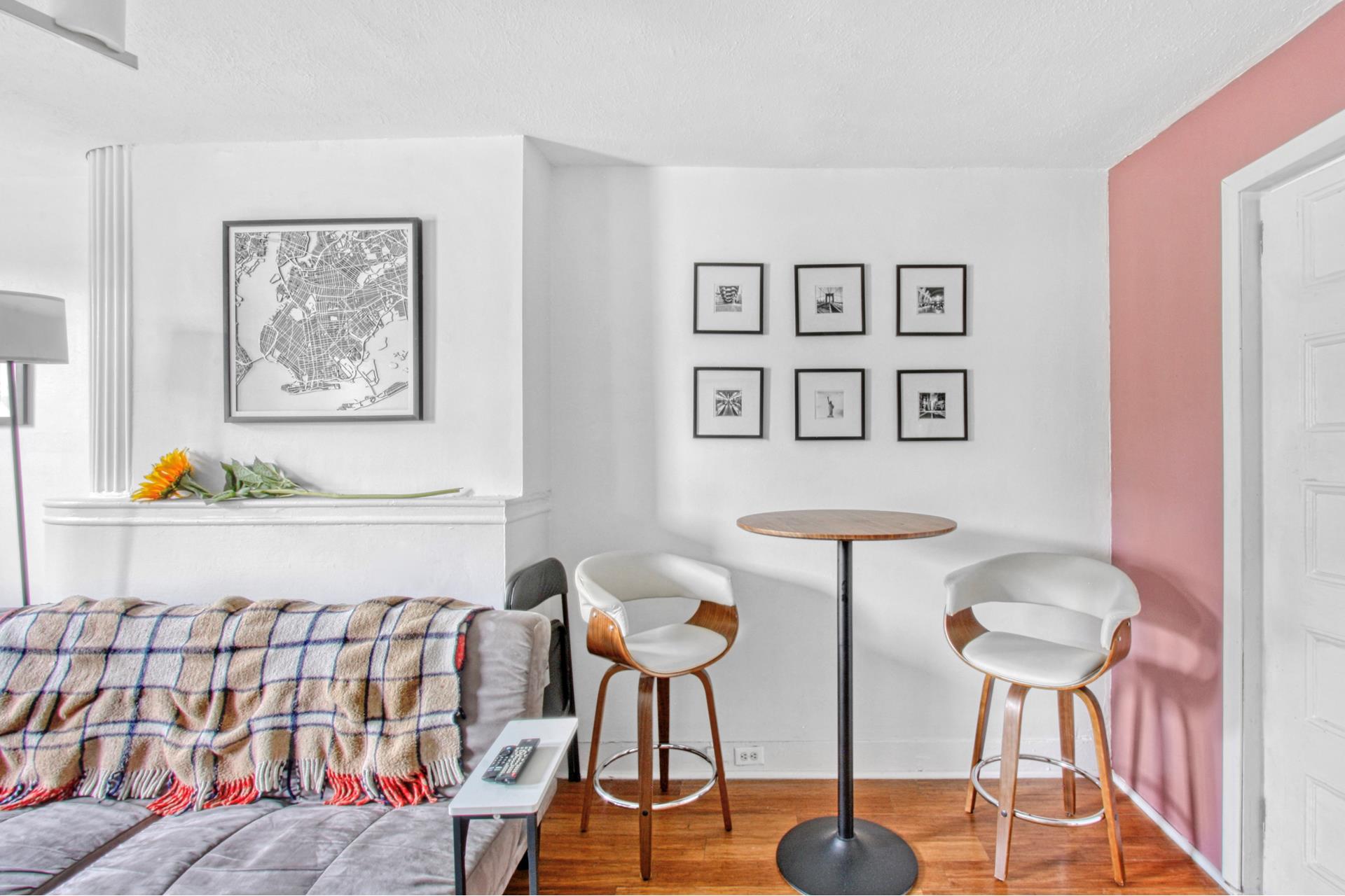 #5 photo, 45 PILLING Street, ブルックリン区 Bushwick , NY 11207