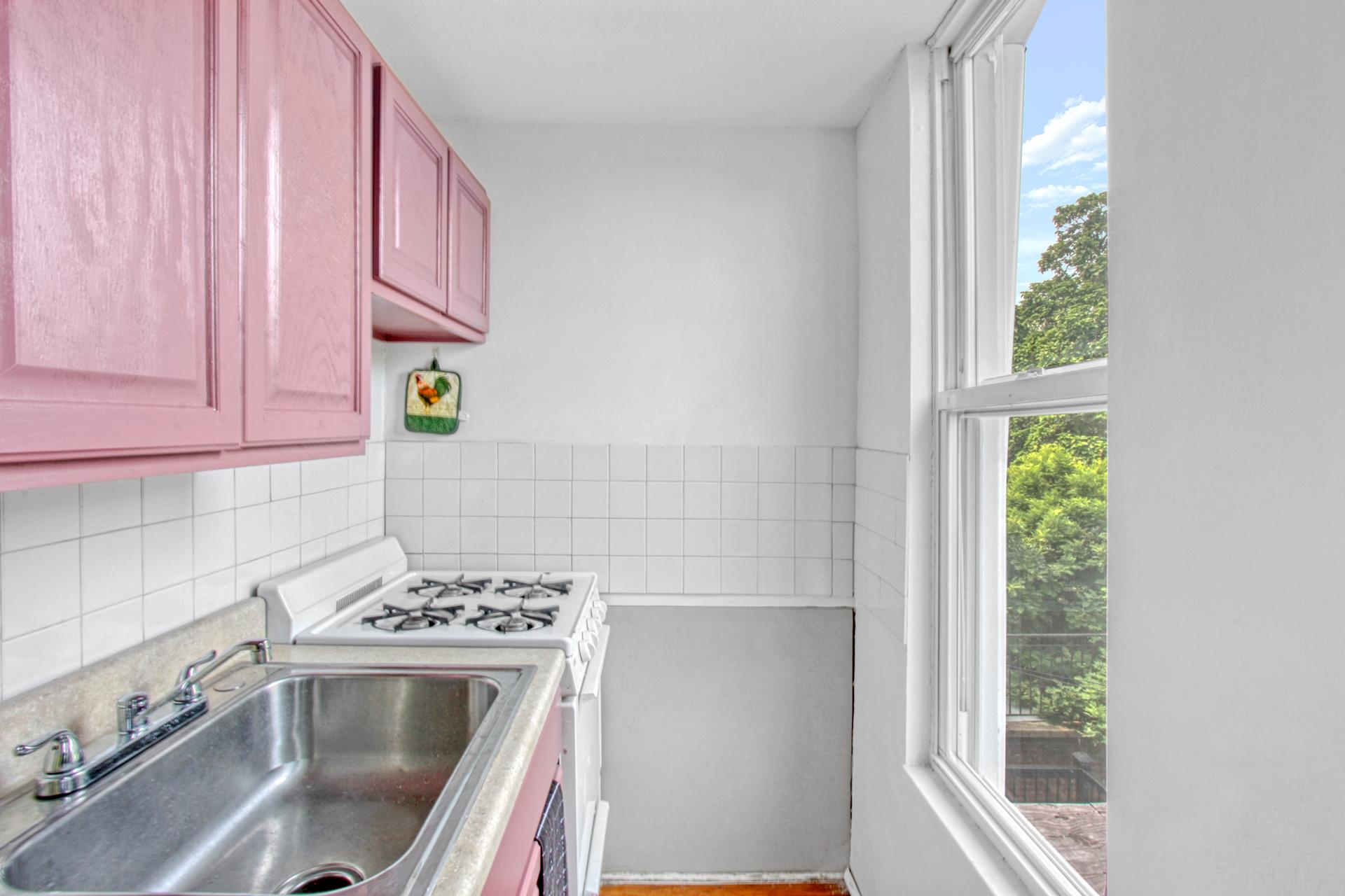 #6 photo, 45 PILLING Street, ブルックリン区 Bushwick , NY 11207