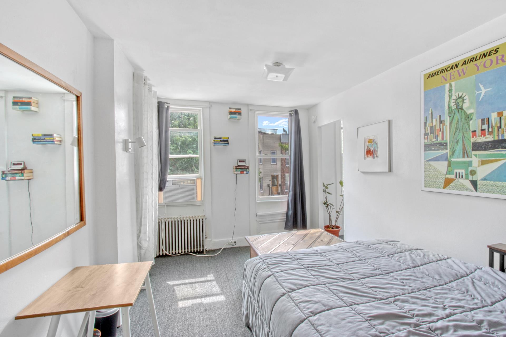 #7 photo, 45 PILLING Street, ブルックリン区 Bushwick , NY 11207