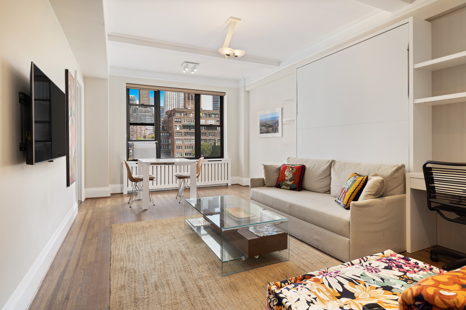 #1 photo, 7 PARK Avenue, मैनहटन Murray Hill , NY 10016