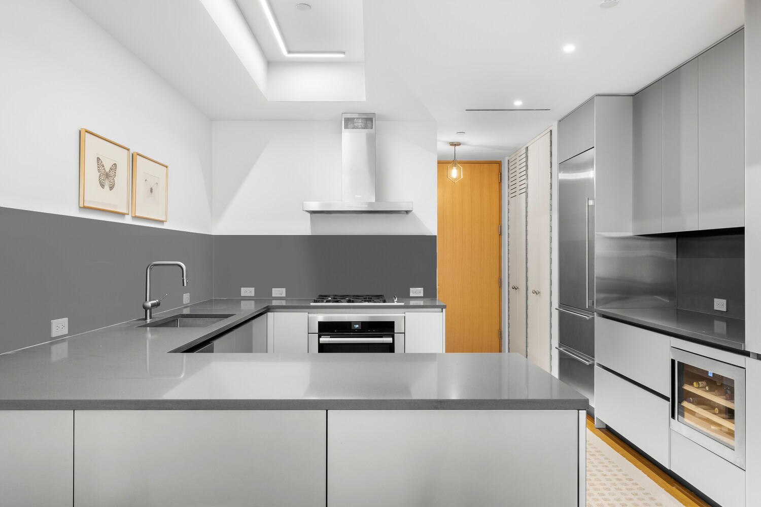 #1 photo, 71 READE Street, Tribeca , NY 10007