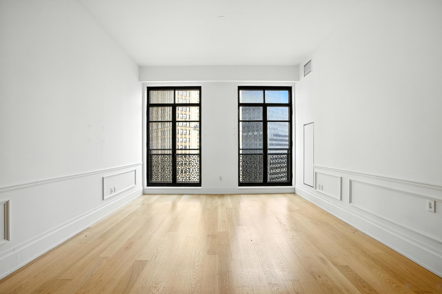 #1 photo, 25 PARK Row, मैनहटन Fulton/Seaport , NY 10038