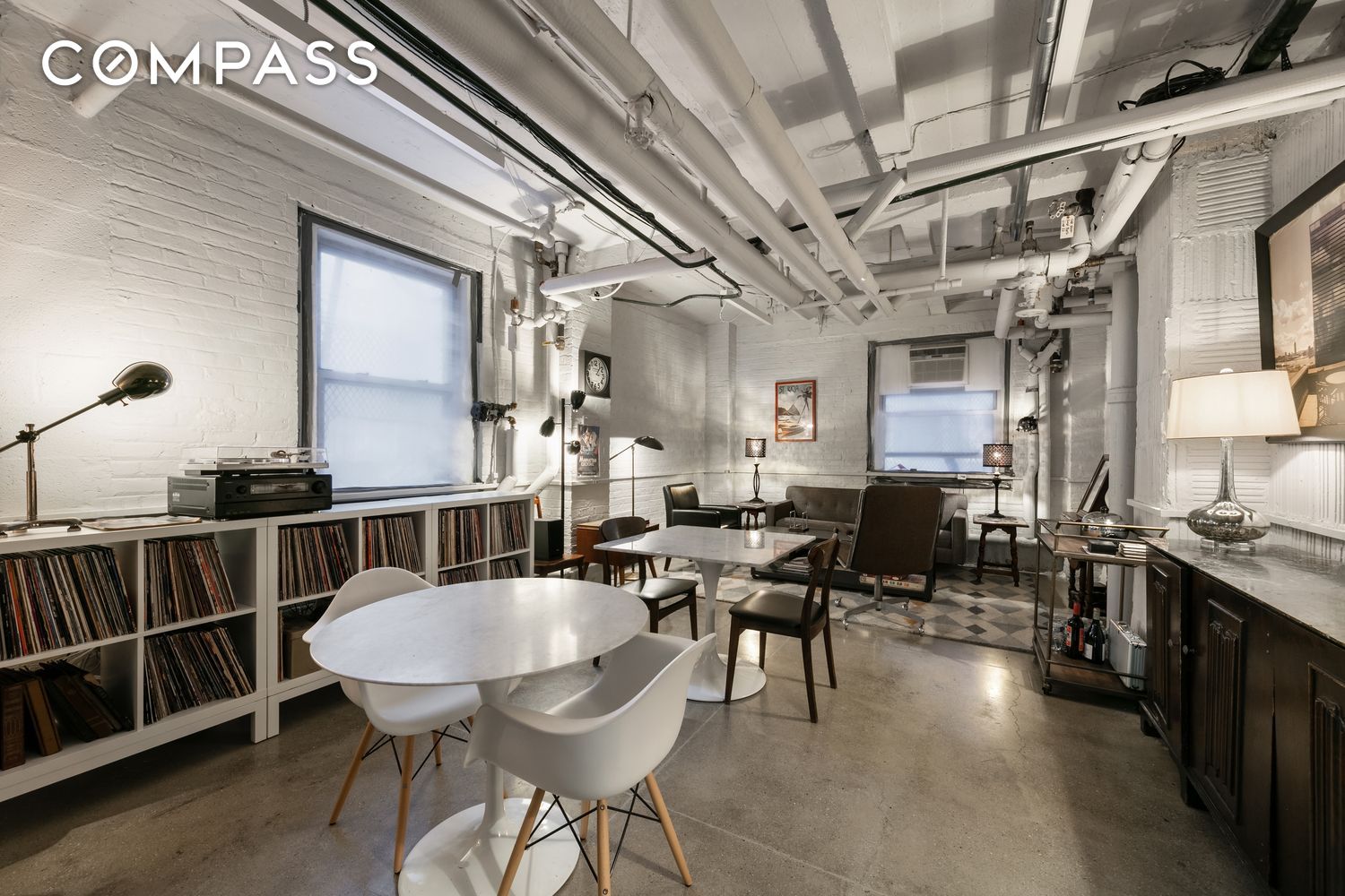 #20 photo, 333 E 43rd Street, マンハッタン Midtown East , NY 10017