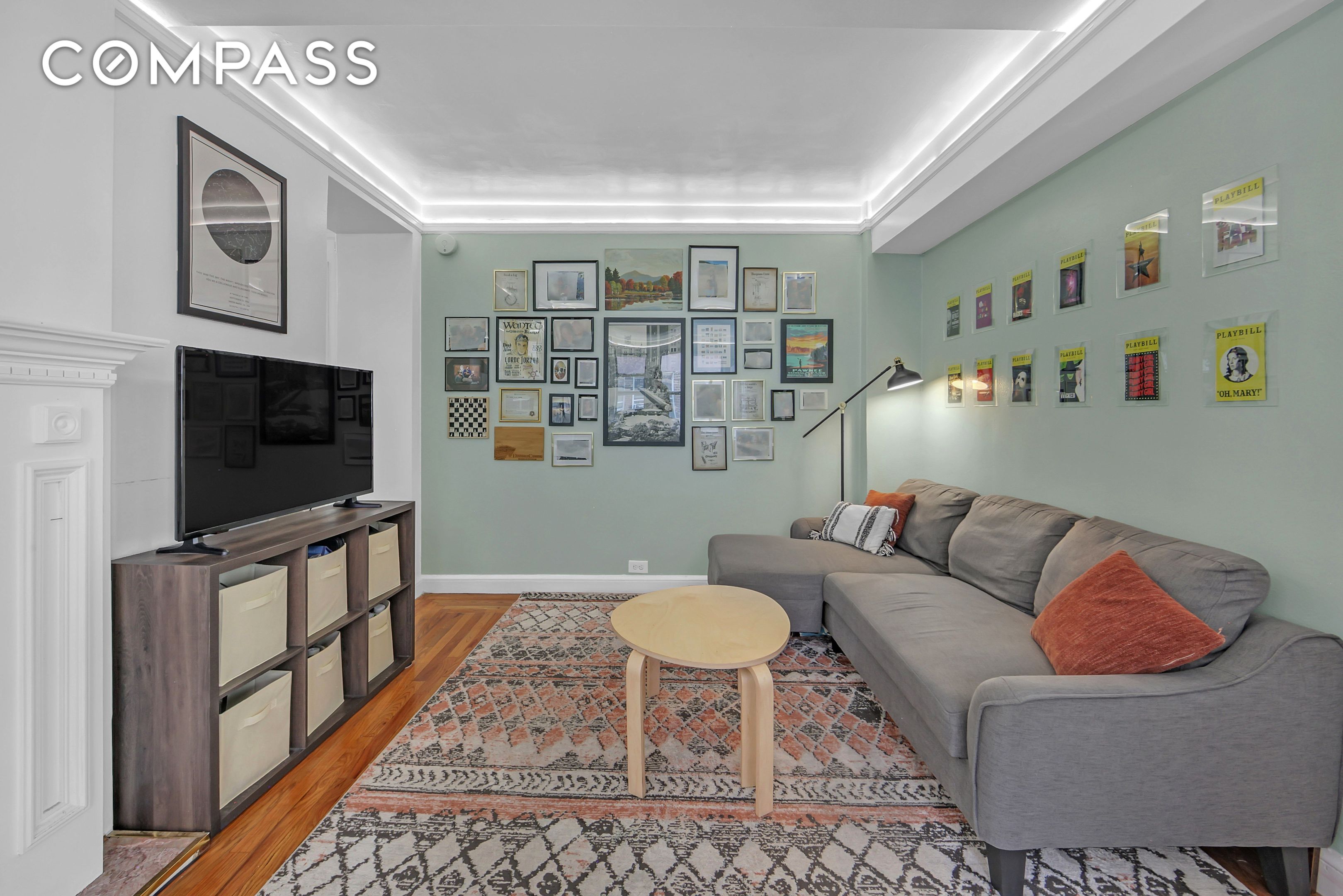 #7 photo, 333 E 43rd Street, マンハッタン Midtown East , NY 10017