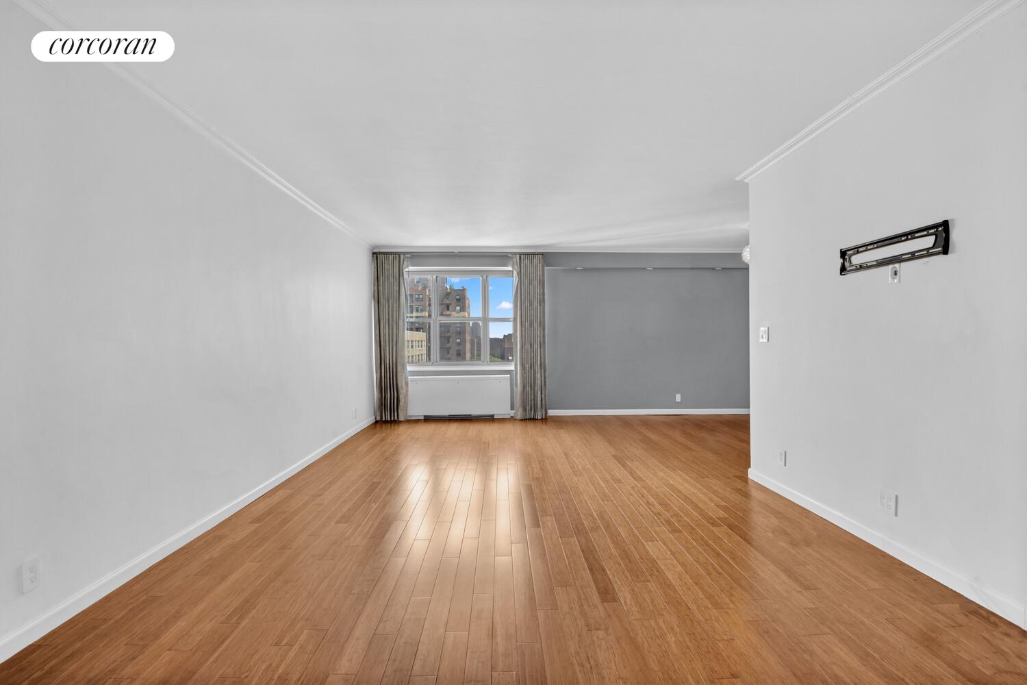 #3 photo, 205 3RD Avenue, マンハッタン Gramercy Park , NY 10003