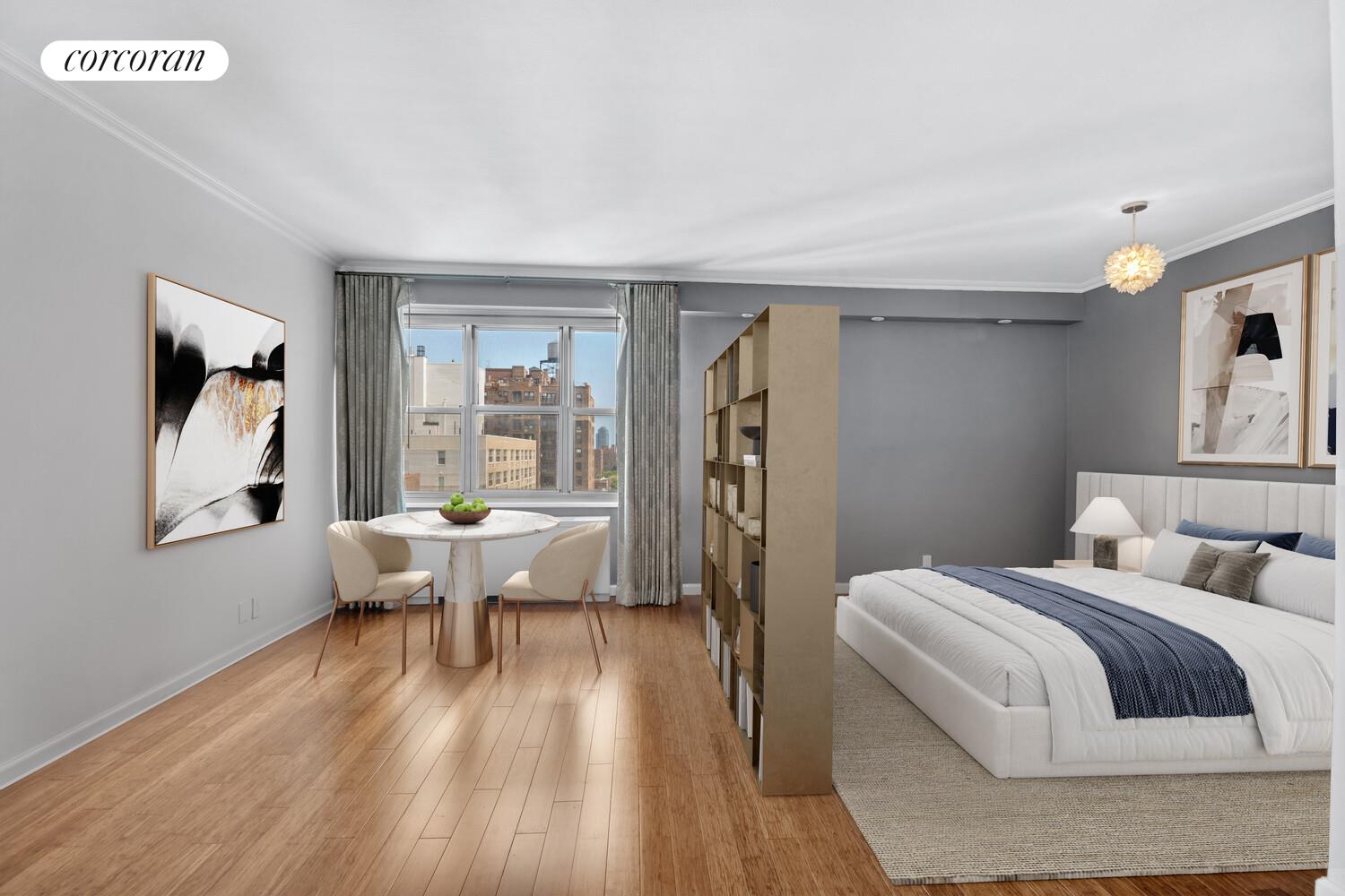 #6 photo, 205 3RD Avenue, マンハッタン Gramercy Park , NY 10003