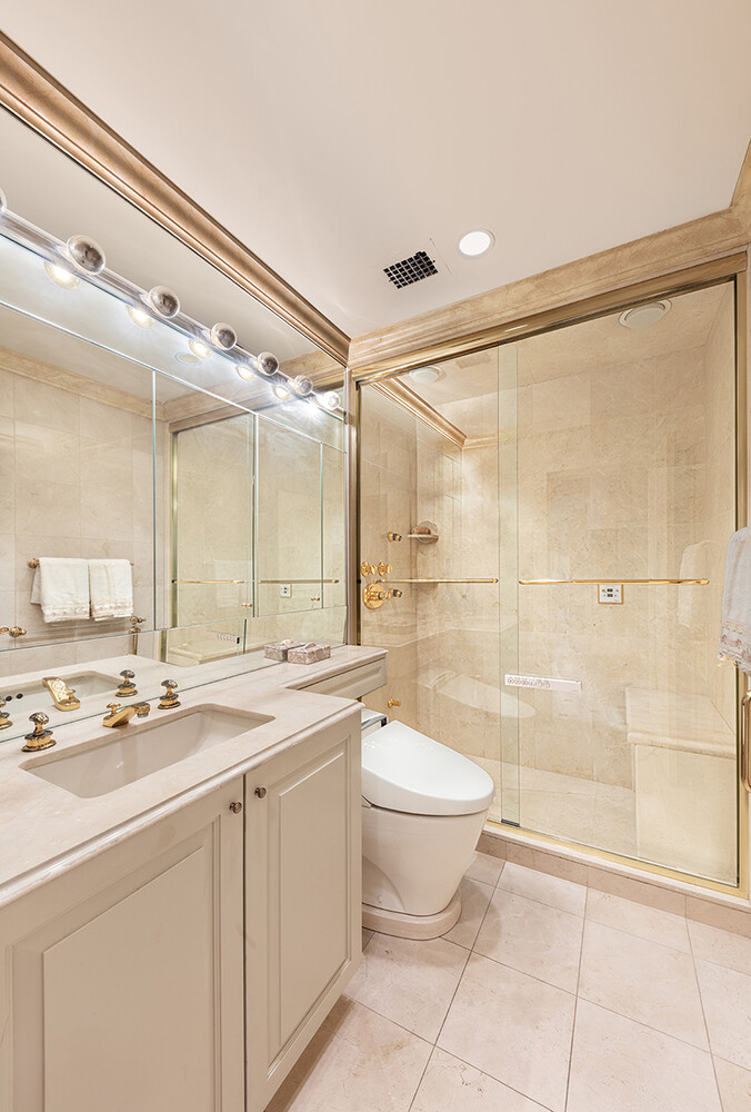 #10 photo, 475 PARK Avenue, Midtown East , NY 10022