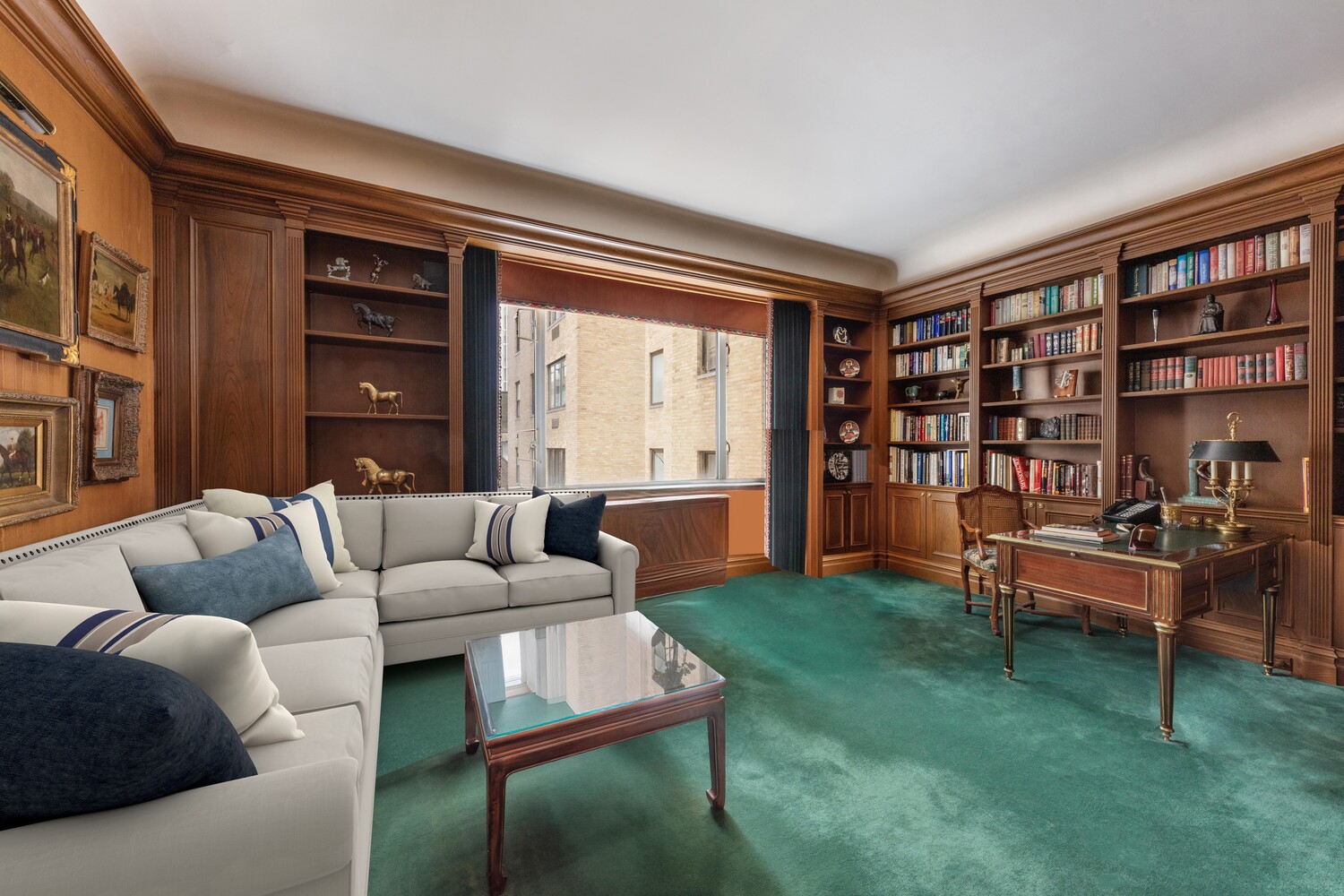 #13 photo, 475 PARK Avenue, Midtown East , NY 10022