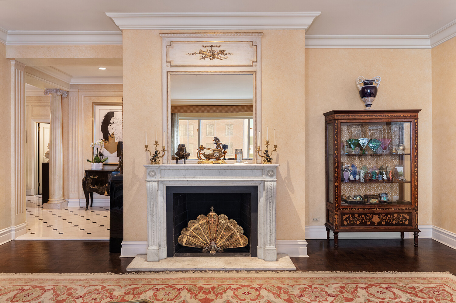 #4 photo, 475 PARK Avenue, Midtown East , NY 10022