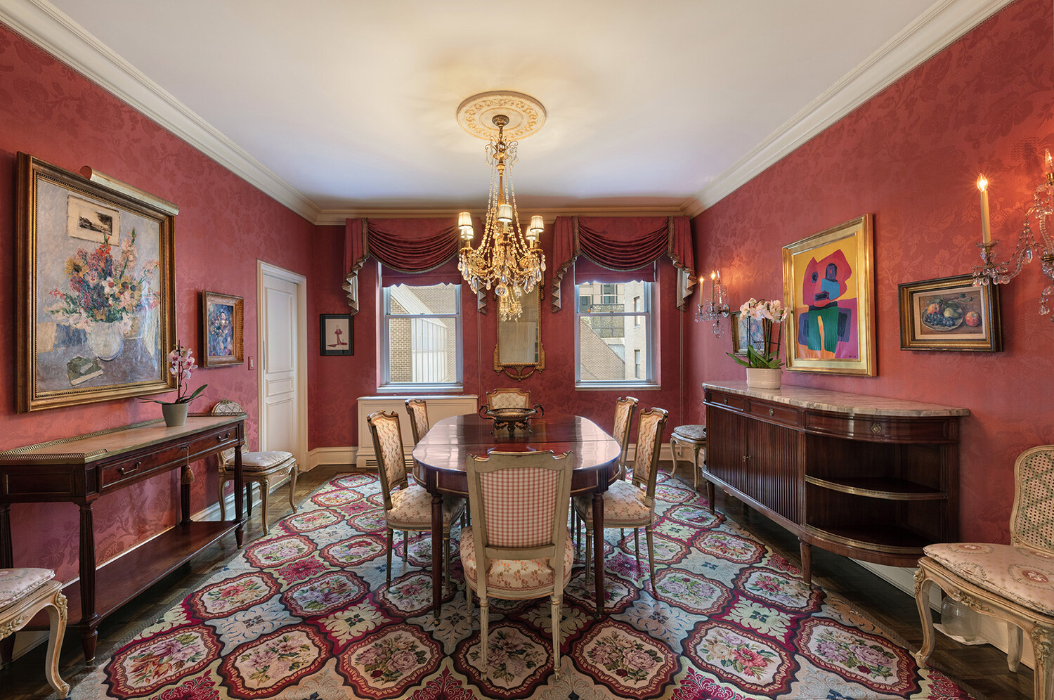 #5 photo, 475 PARK Avenue, Midtown East , NY 10022