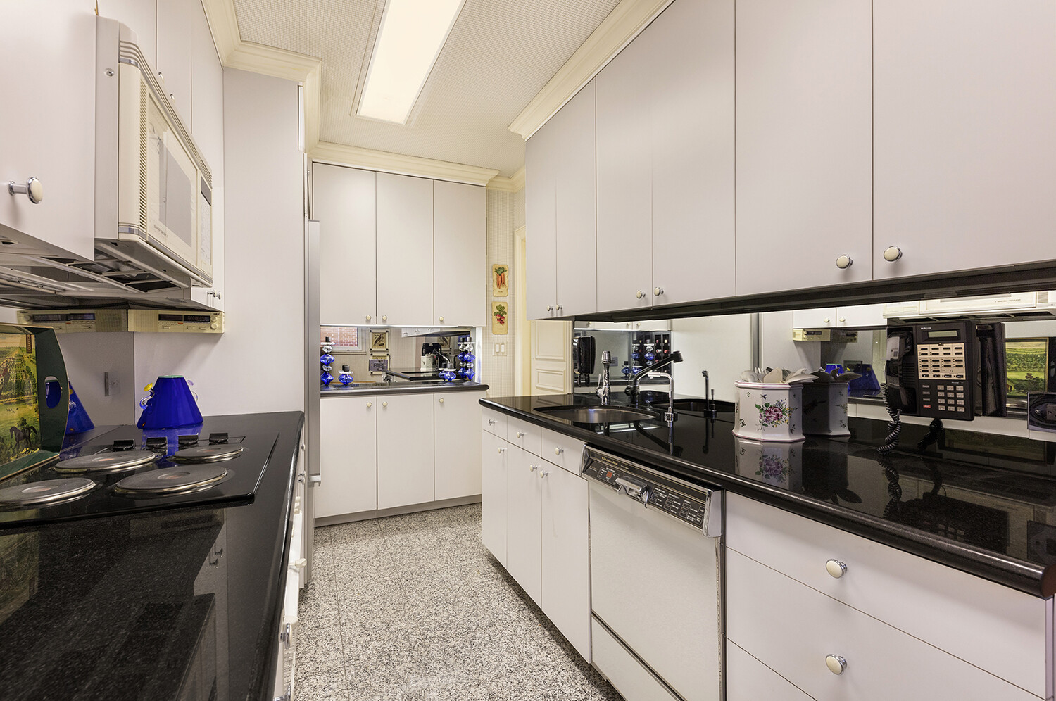 #7 photo, 475 PARK Avenue, Midtown East , NY 10022