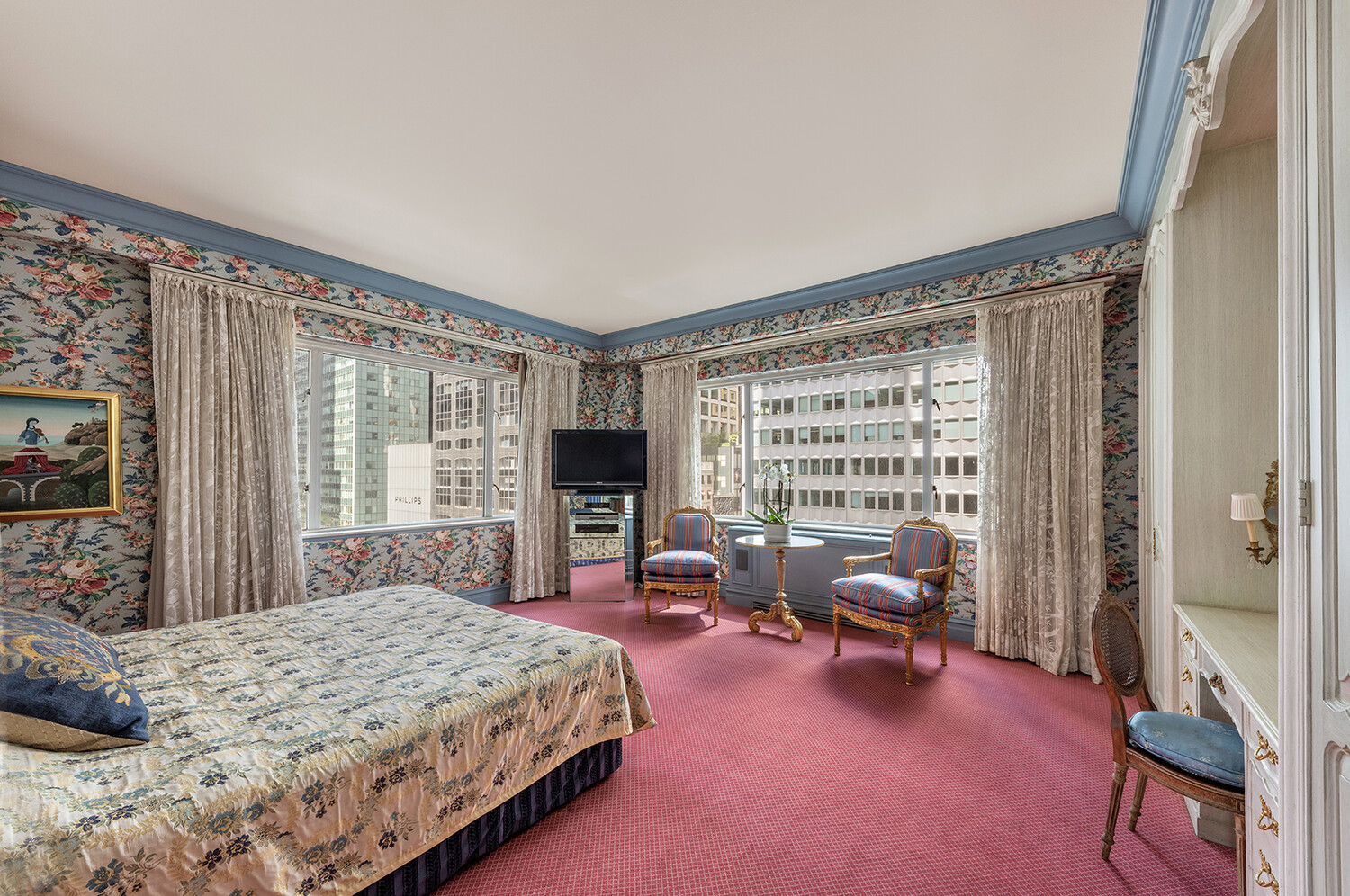 #8 photo, 475 PARK Avenue, Midtown East , NY 10022