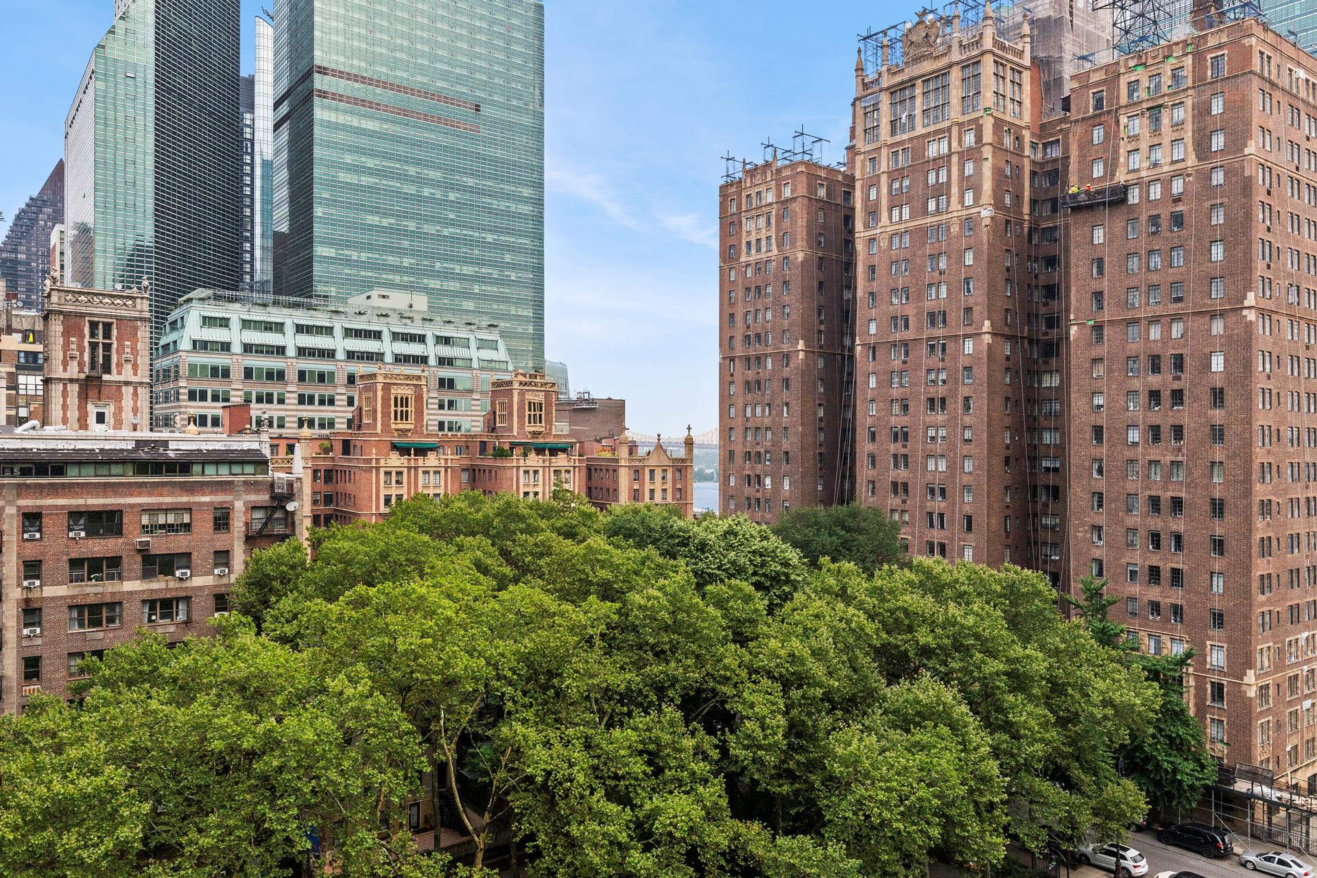 #10 photo, 320 E 42ND Street, マンハッタン Murray Hill , NY 10017