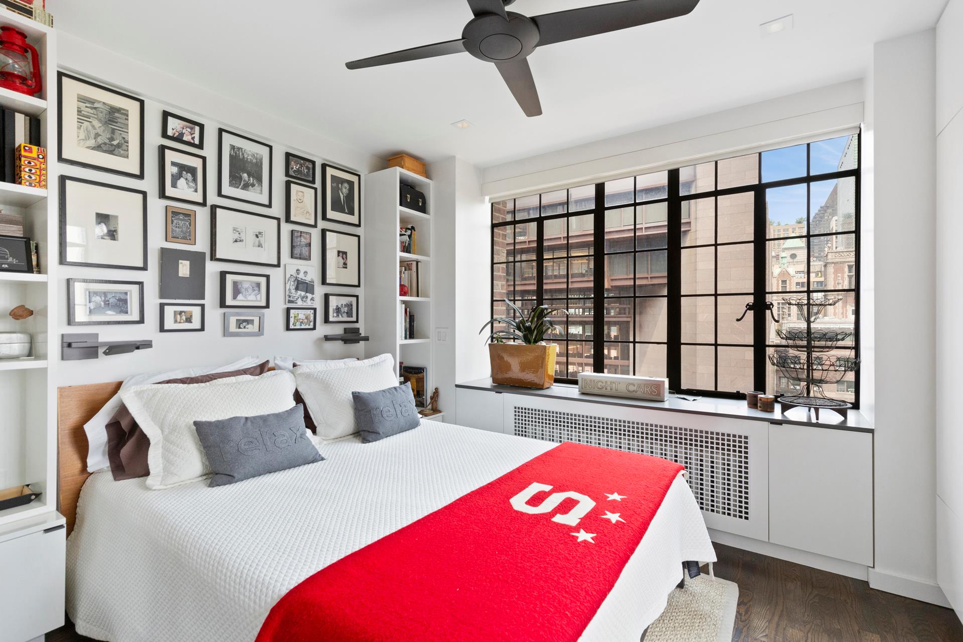 #6 photo, 320 E 42ND Street, マンハッタン Murray Hill , NY 10017