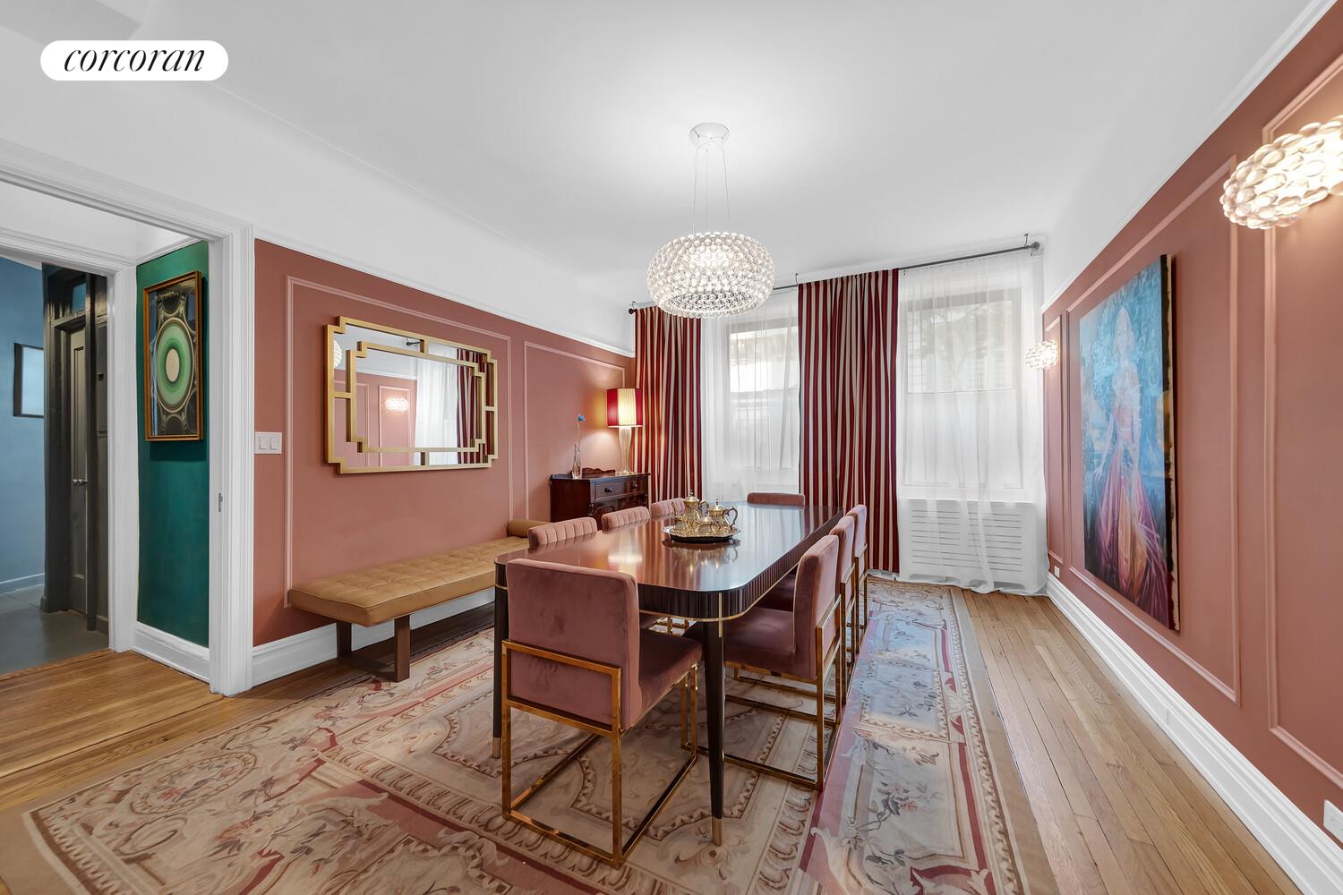 #1 photo, New York City, マンハッタン Upper West Side , NY 10025