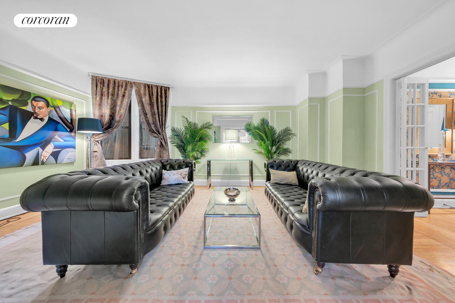 #3 photo, New York City, マンハッタン Upper West Side , NY 10025