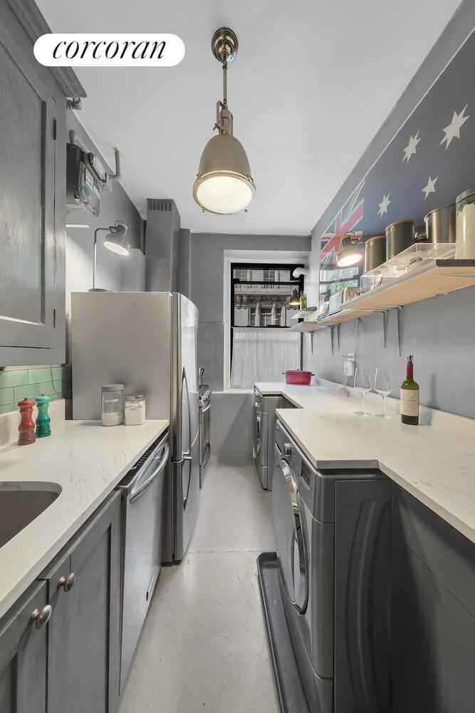 #6 photo, New York City, マンハッタン Upper West Side , NY 10025