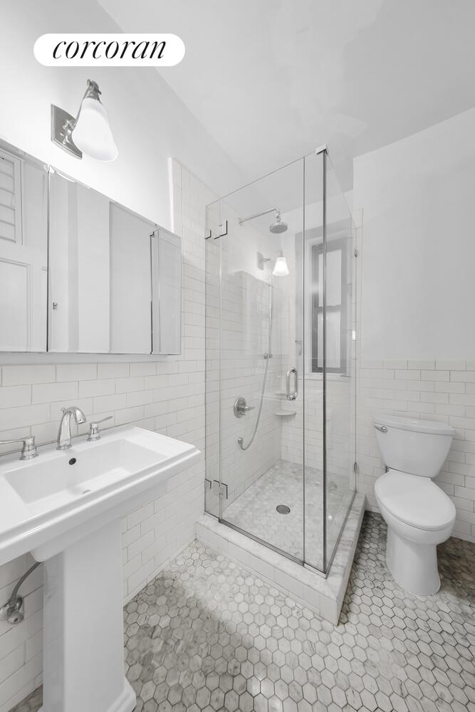 #7 photo, New York City, マンハッタン Upper West Side , NY 10025