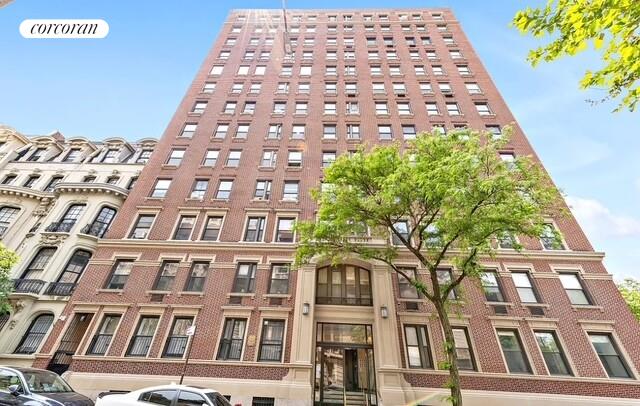 #8 photo, New York City, マンハッタン Upper West Side , NY 10025