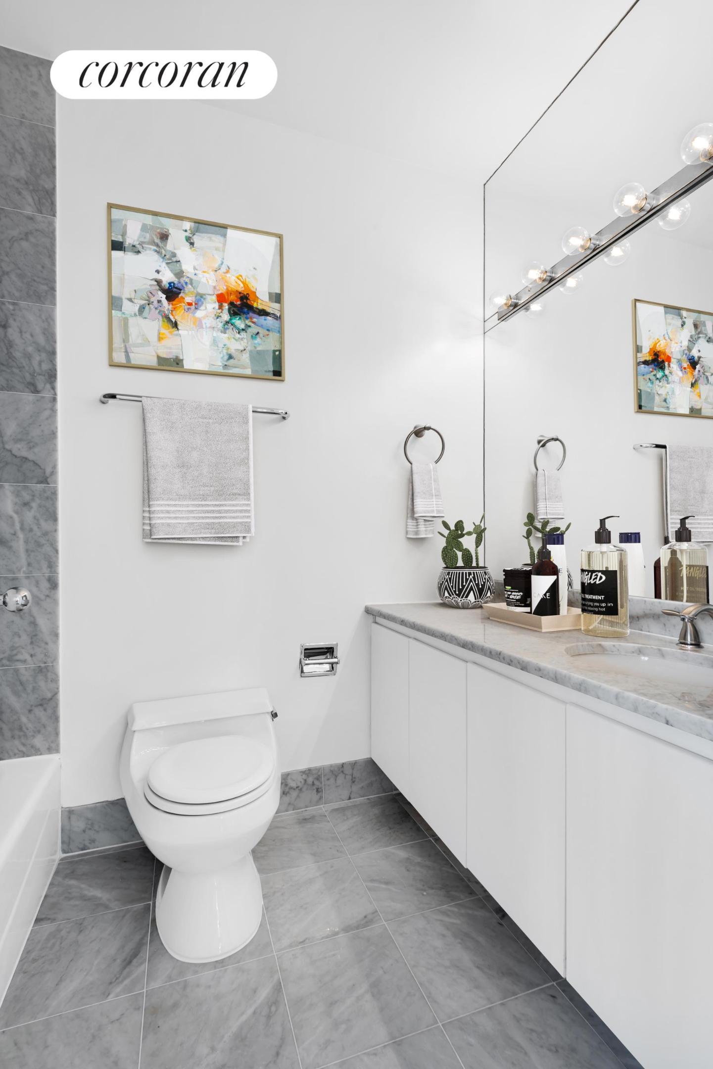 #7 photo, New York City, マンハッタン NoMad , NY 10010