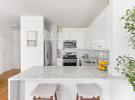 195 15TH Street #B2 公园斜坡 Park Slope, NY
