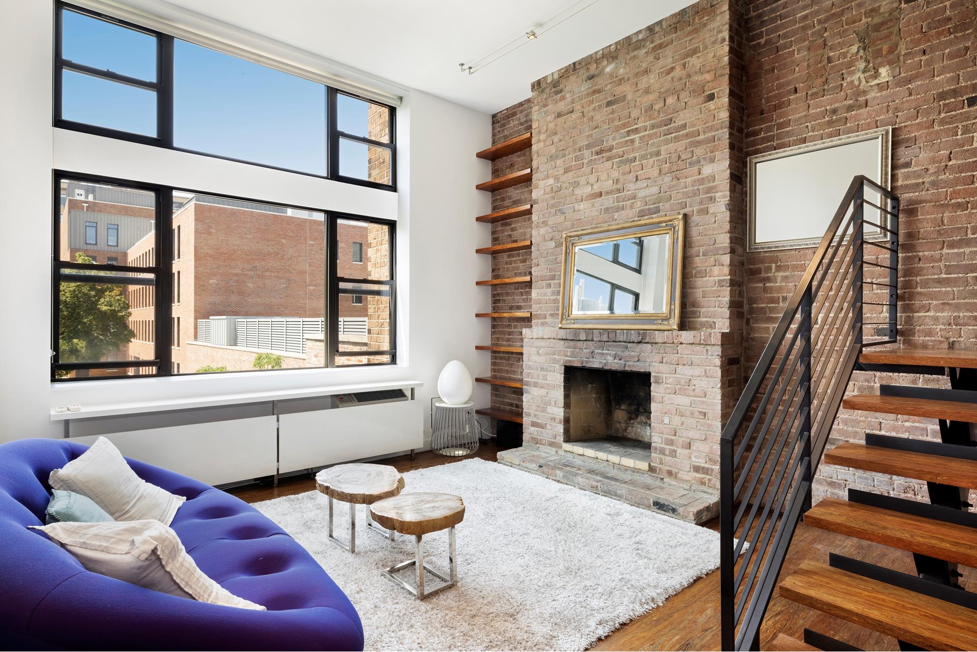 #1 photo, 838 GREENWICH Street, West Village , NY 10014