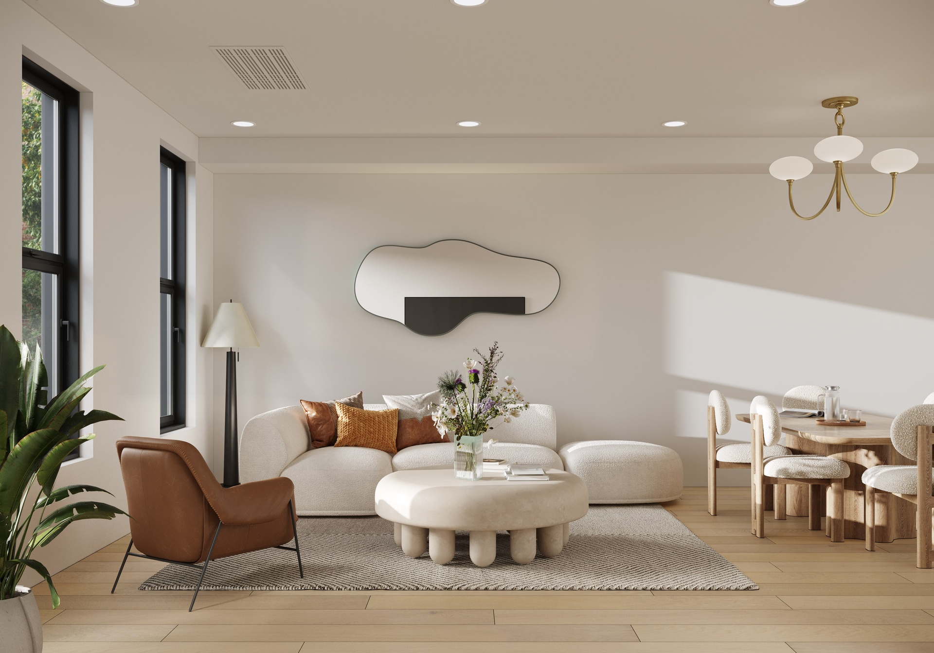 #1 photo, 96 Eckford Street, ブルックリン区 Greenpoint , NY 11222