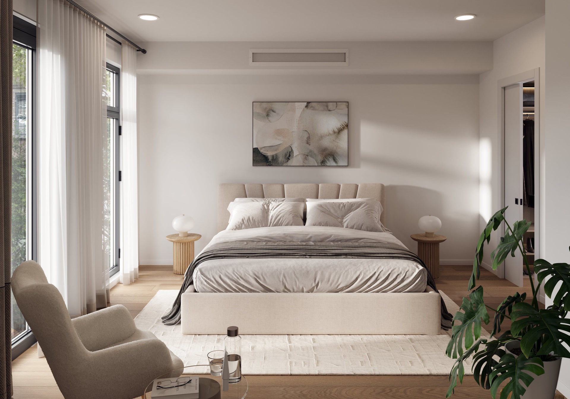 #4 photo, 96 Eckford Street, ブルックリン区 Greenpoint , NY 11222