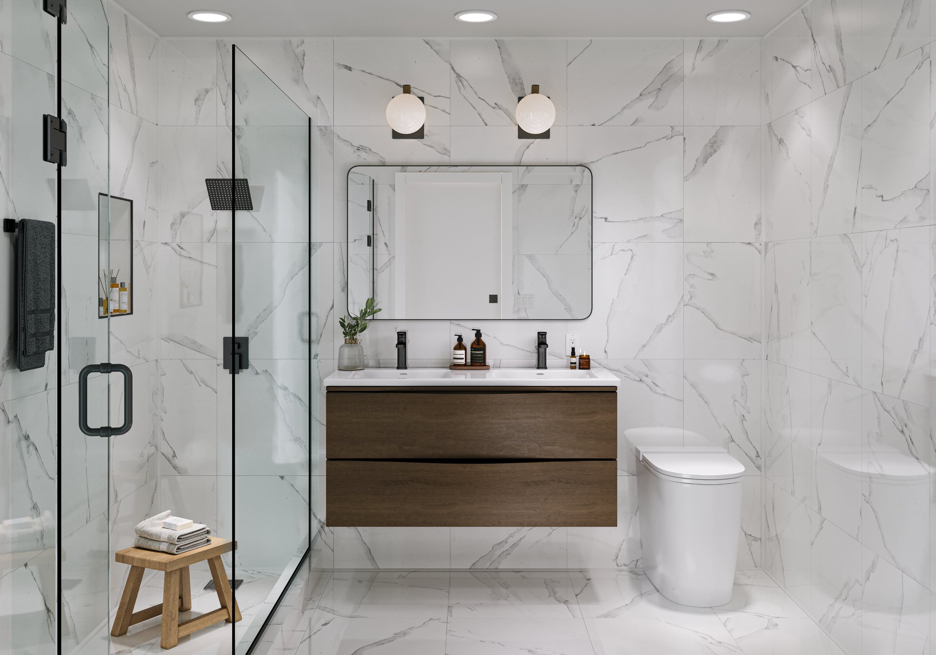 #5 photo, 96 Eckford Street, ブルックリン区 Greenpoint , NY 11222