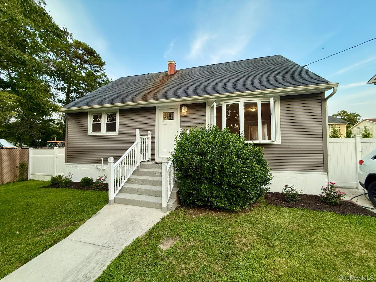 #1 photo, 7 Beech Street, Wyandanch , NY 11798