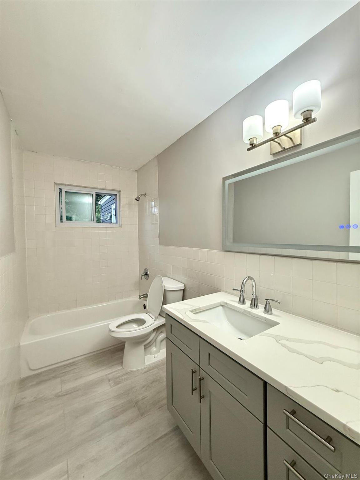 #10 photo, 7 Beech Street, Wyandanch , NY 11798