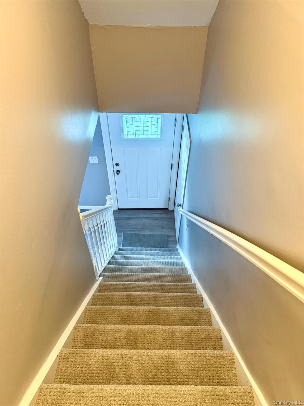 #11 photo, 7 Beech Street, Wyandanch , NY 11798