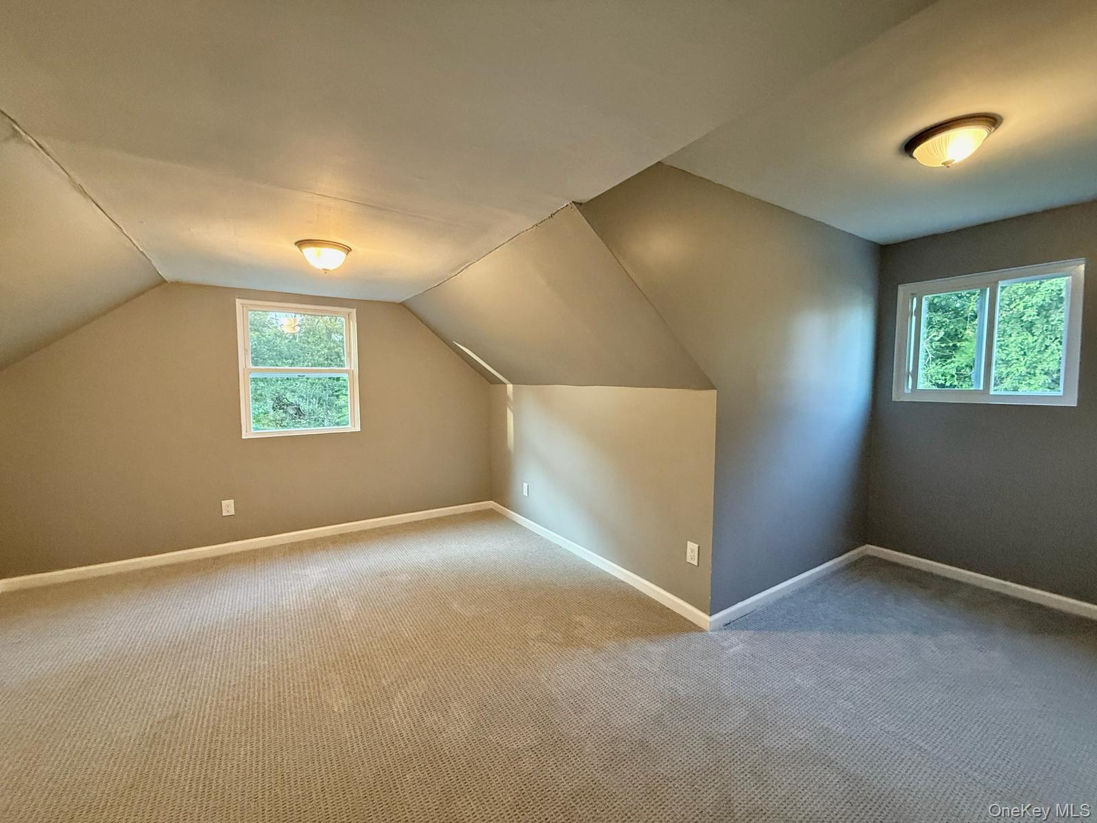 #12 photo, 7 Beech Street, Wyandanch , NY 11798