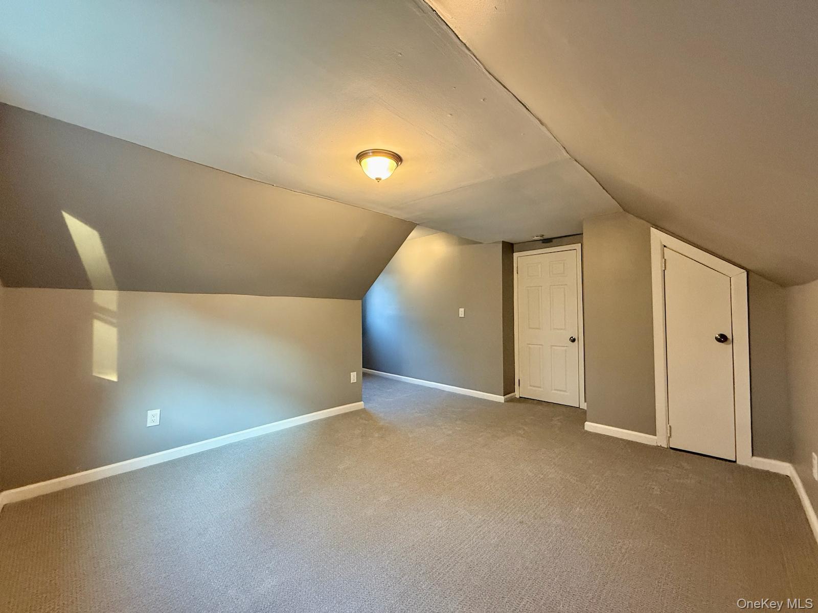 #13 photo, 7 Beech Street, Wyandanch , NY 11798