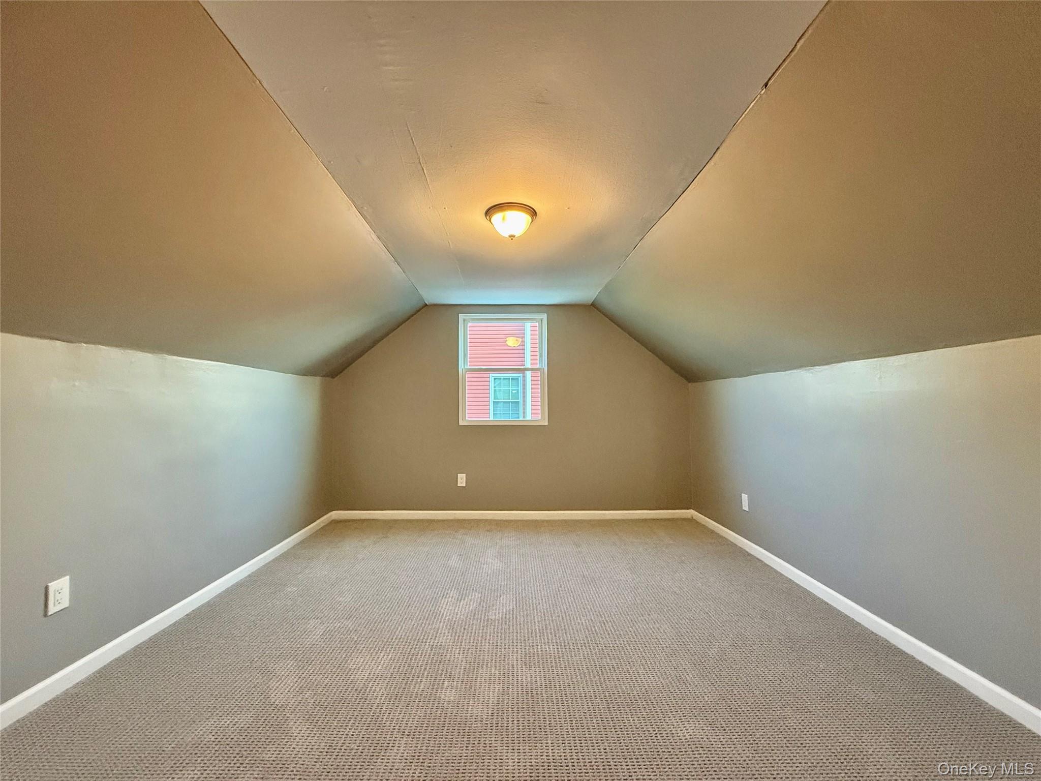 #14 photo, 7 Beech Street, Wyandanch , NY 11798