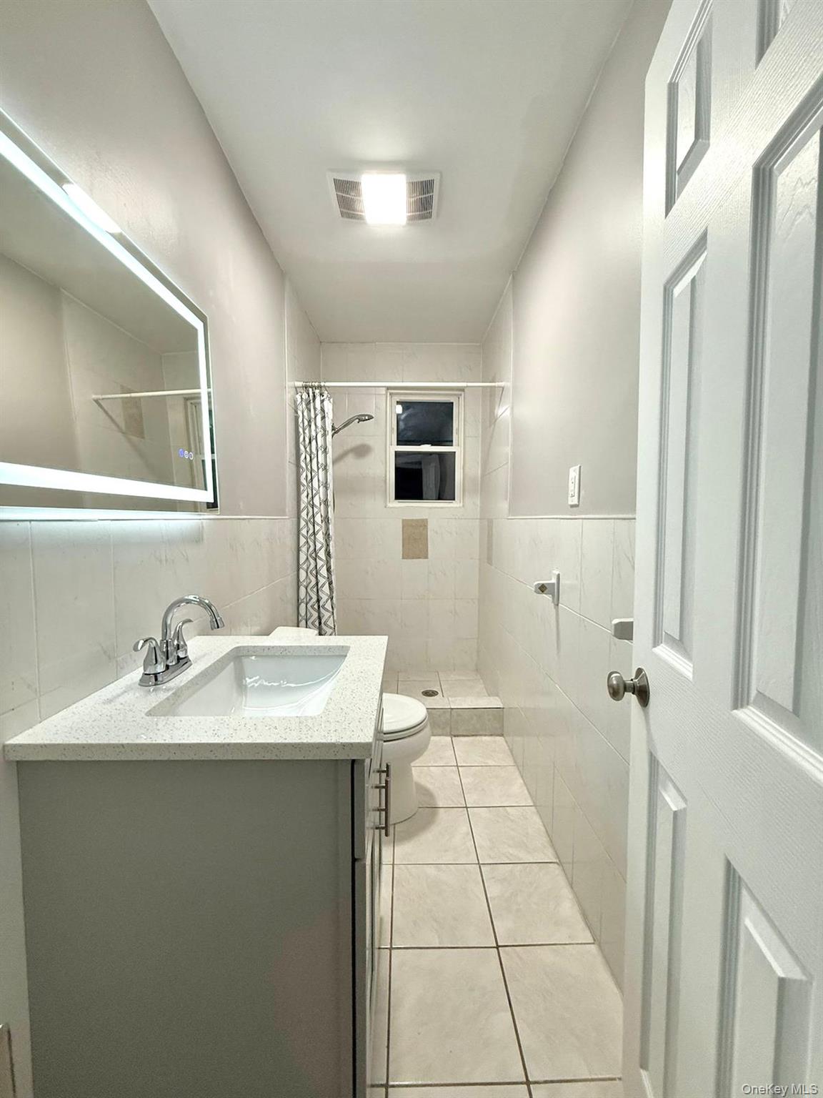 #15 photo, 7 Beech Street, Wyandanch , NY 11798