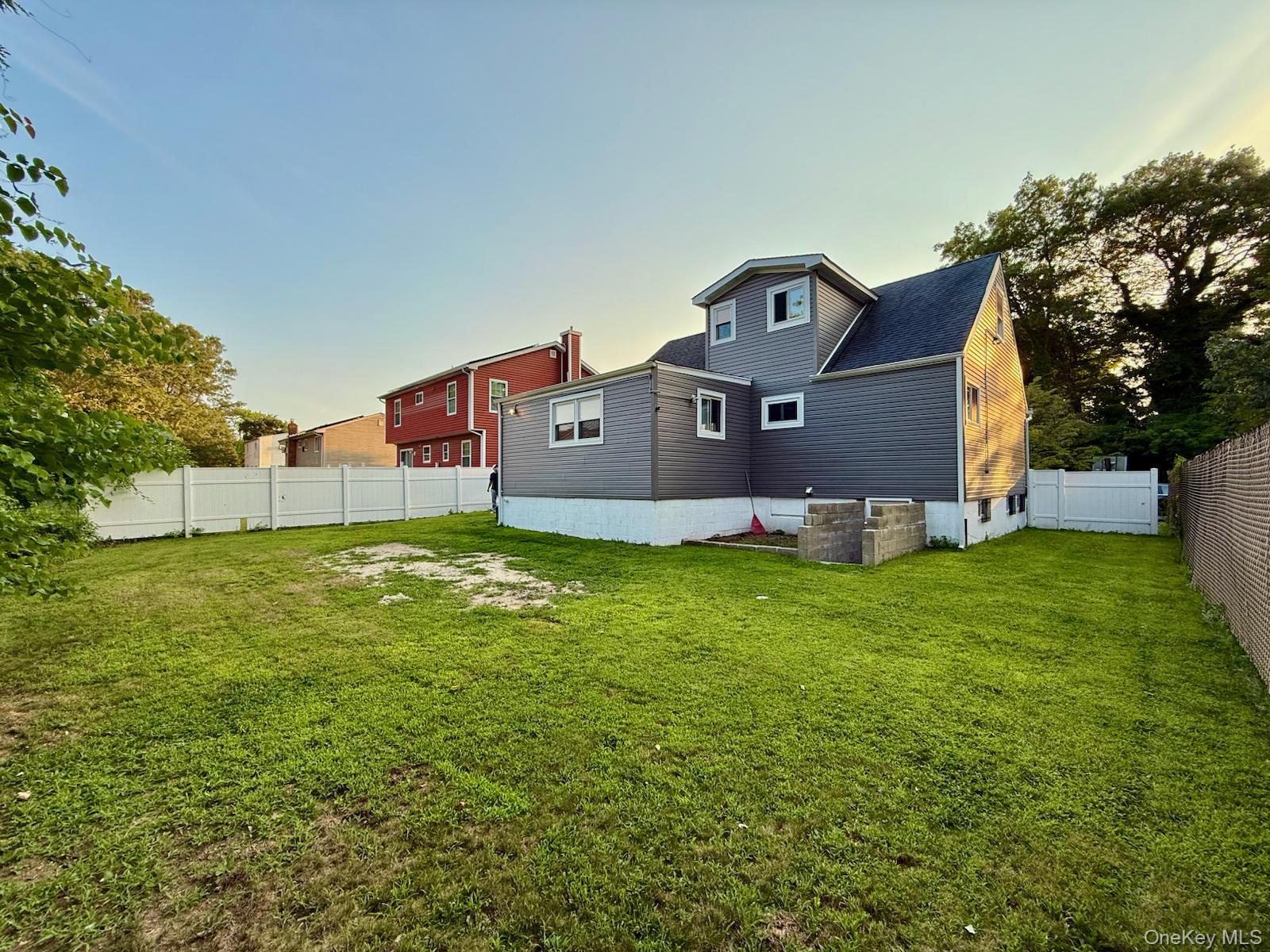 #16 photo, 7 Beech Street, Wyandanch , NY 11798