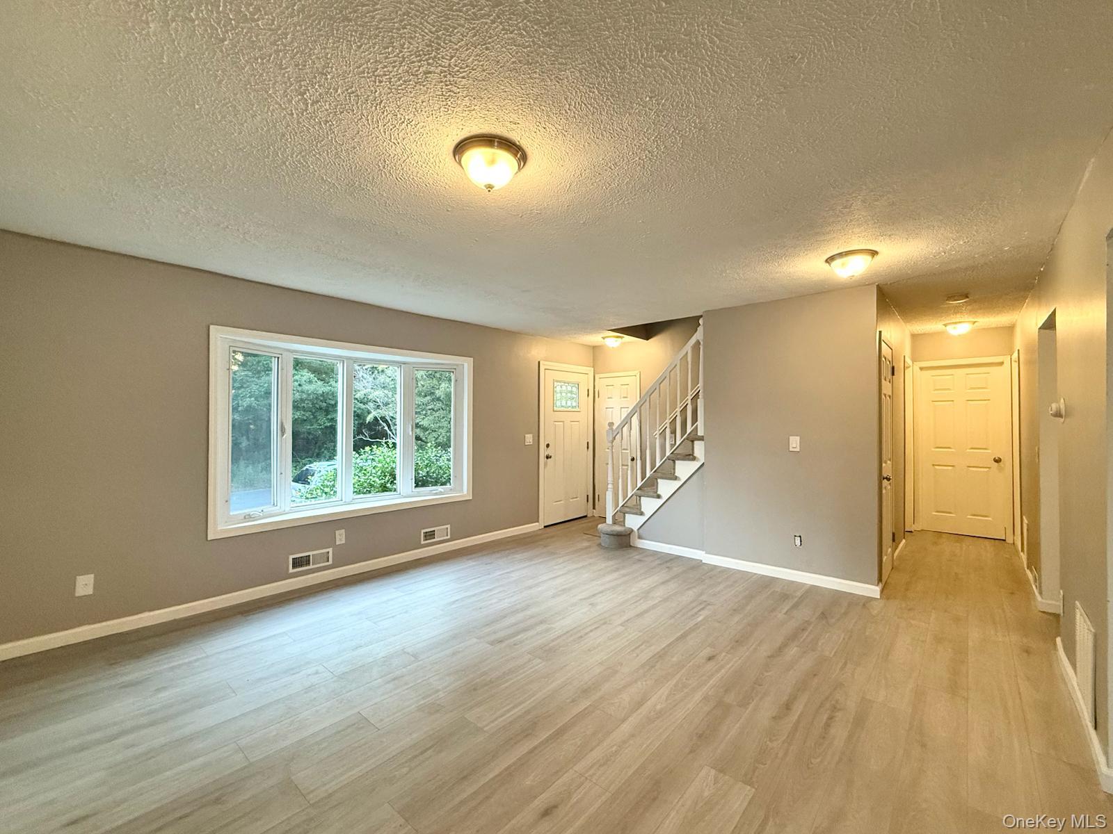 #2 photo, 7 Beech Street, Wyandanch , NY 11798