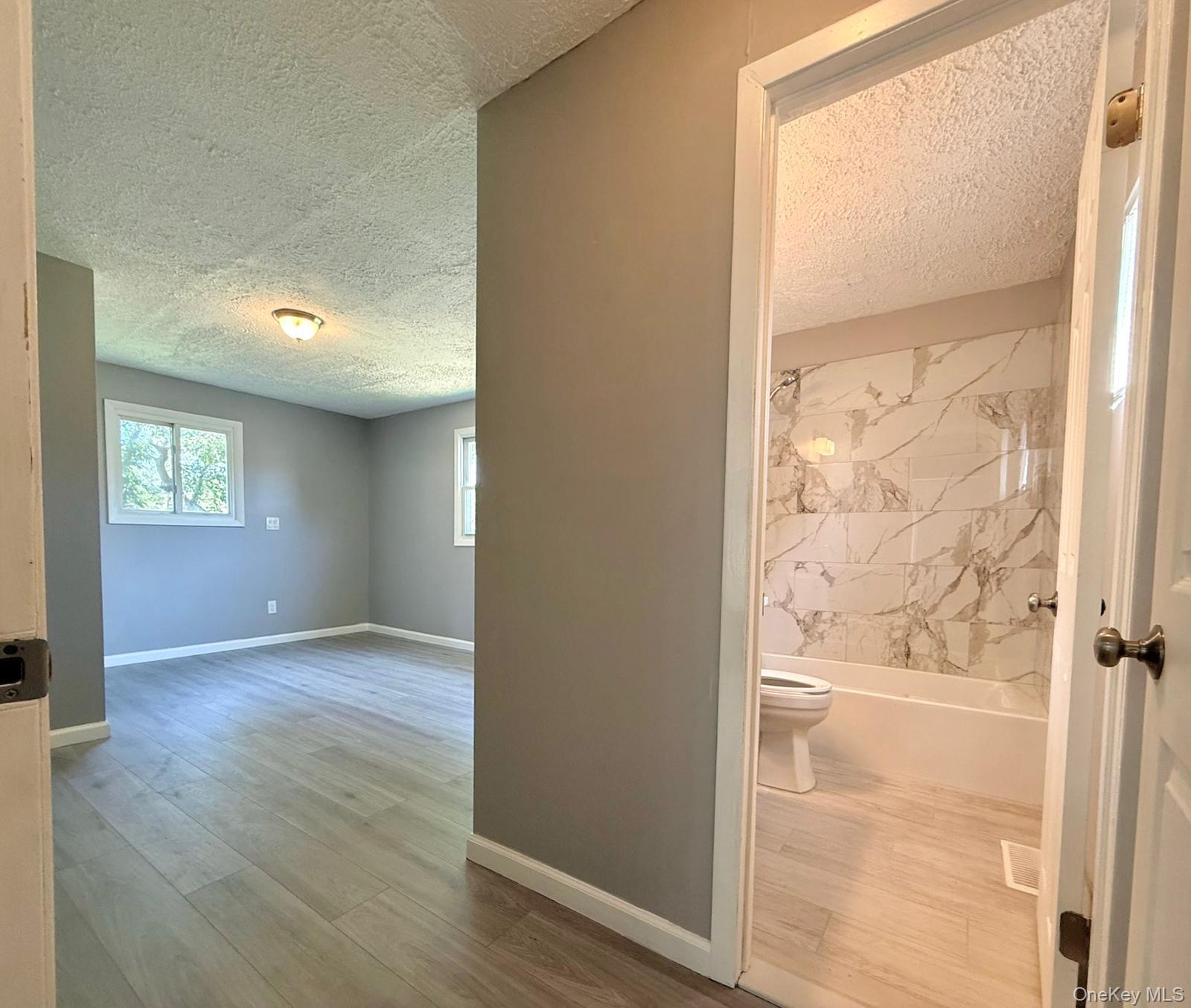 #5 photo, 7 Beech Street, Wyandanch , NY 11798