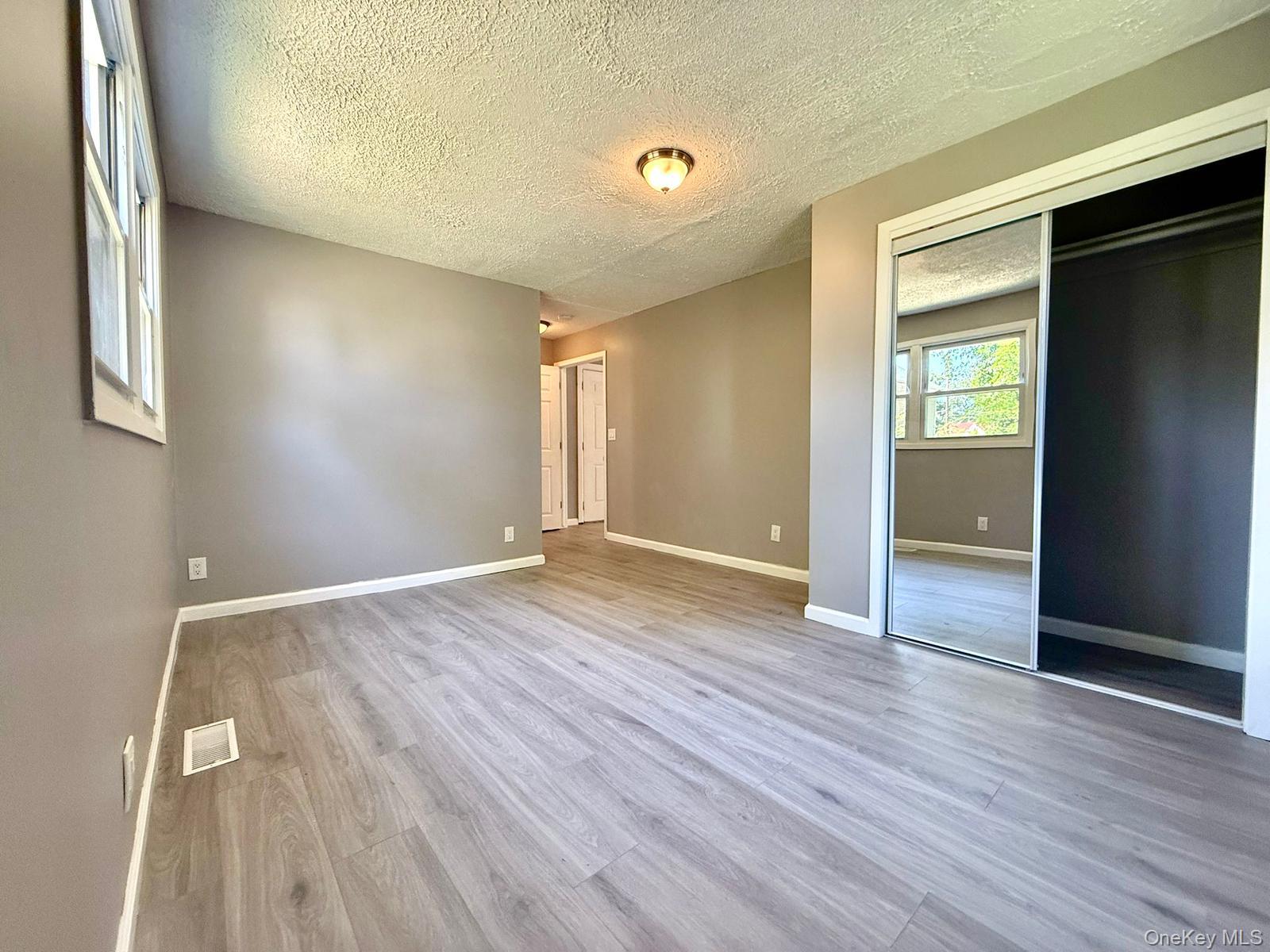 #6 photo, 7 Beech Street, Wyandanch , NY 11798