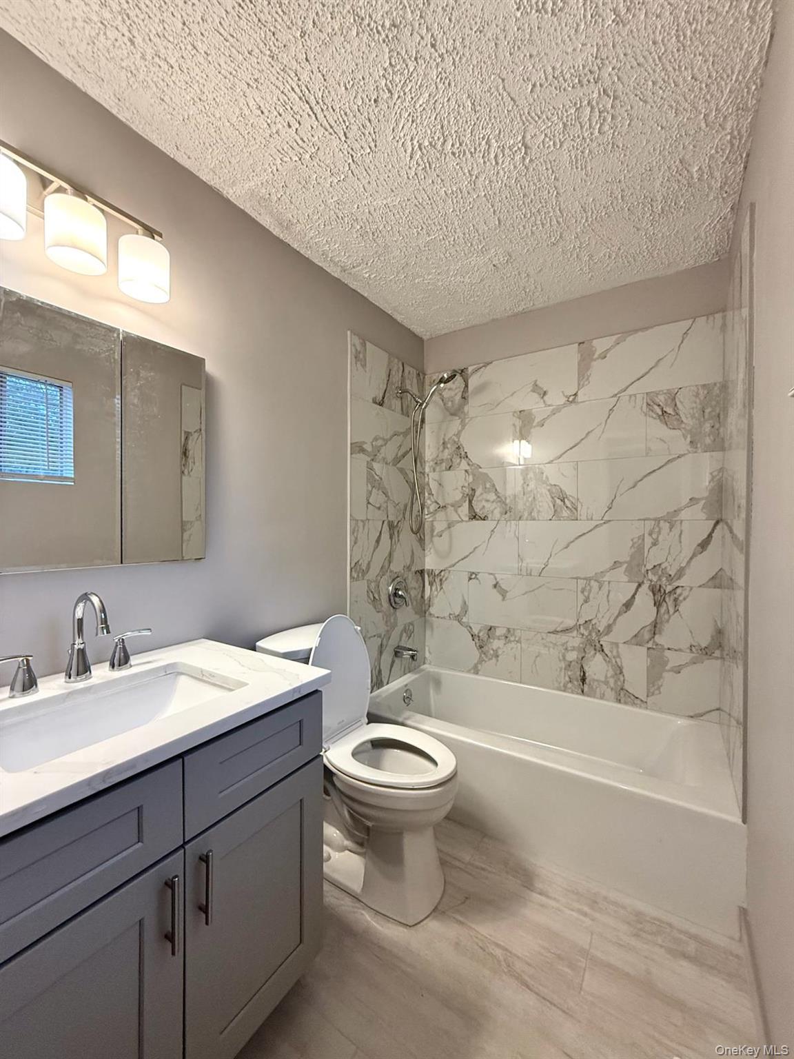 #7 photo, 7 Beech Street, Wyandanch , NY 11798