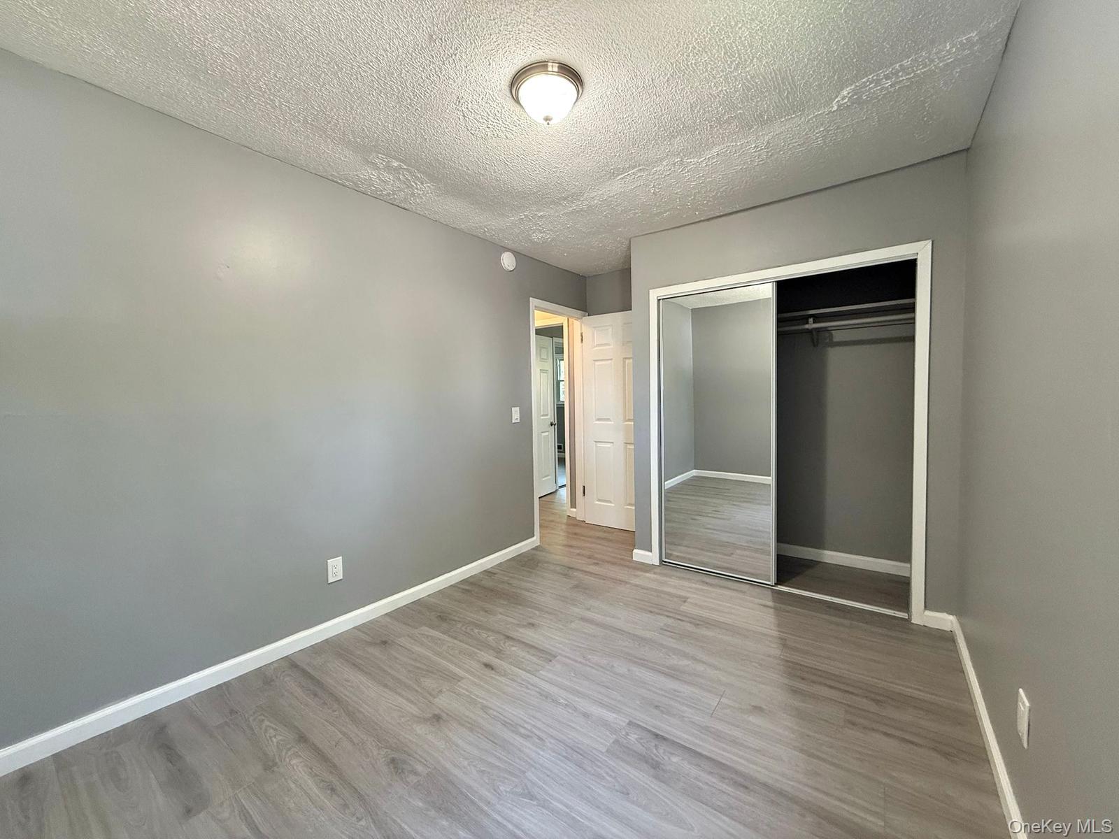 #8 photo, 7 Beech Street, Wyandanch , NY 11798